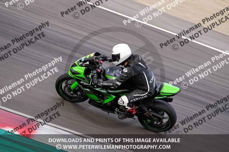 Laguna Seca;event digital images;motorbikes;no limits;peter wileman photography;trackday;trackday digital images